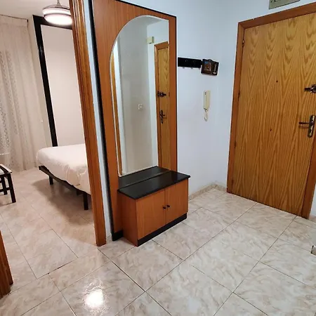 Apartment 游艇俱乐部附近独立公寓 *